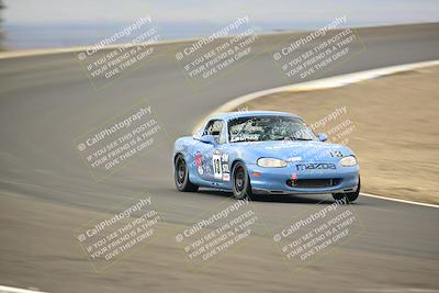 media/Jan-26-2025-CalClub SCCA (Sun) [[cfcea7df88]]/Group 4/Race/